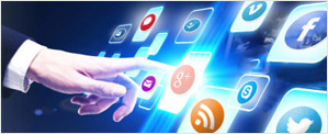 social_media